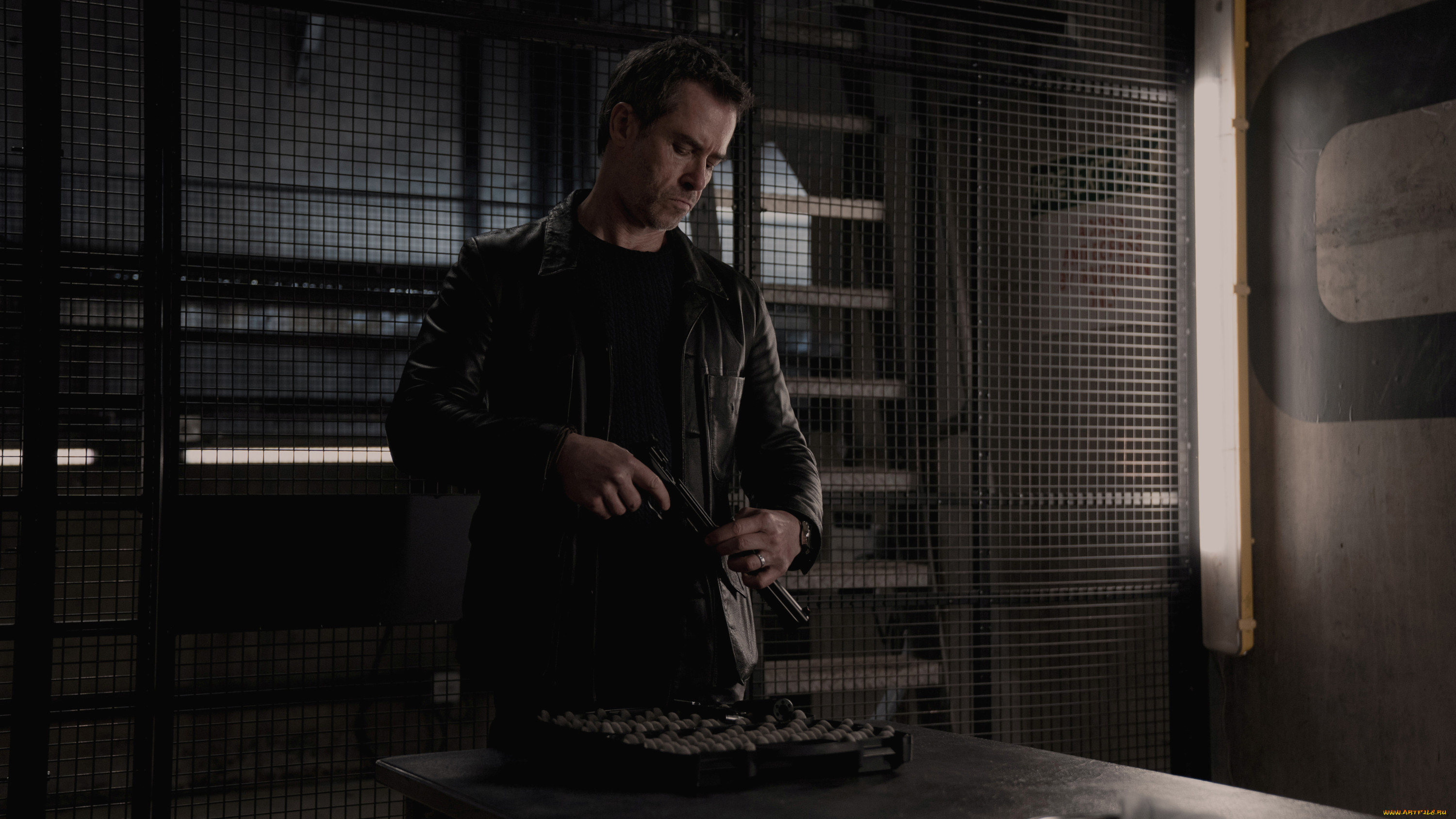 zone 414 ,  2021 ,  , zone 414, , zone, 414, author, oreskis, guy, pearce, , , david, carmichael, , 